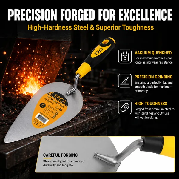 Bricklaying_Trowel_Professional_Masonry_Tool_For_Bricklaying_Plastering_And_Cement_Application_Durable_Steel_Blade_With_Ergonomic_Handle_And_Diy_Projects_20070