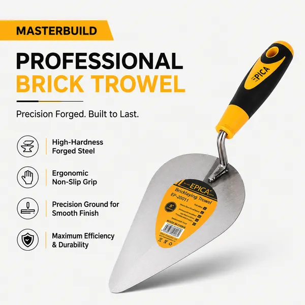 Bricklaying_Trowel_Professional_Masonry_Tool_For_Bricklaying_Plastering_And_Cement_Application_Durable_Steel_Blade_With_Ergonomic_Handle_And_Diy_Projects_20070