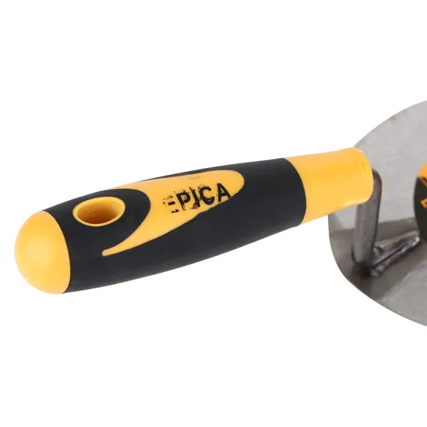 Bricklaying_Trowel_Professional_Masonry_Tool_For_Bricklaying_Plastering_And_Cement_Application_Durable_Steel_Blade_With_Ergonomic_Handle_And_Diy_Projects_20070