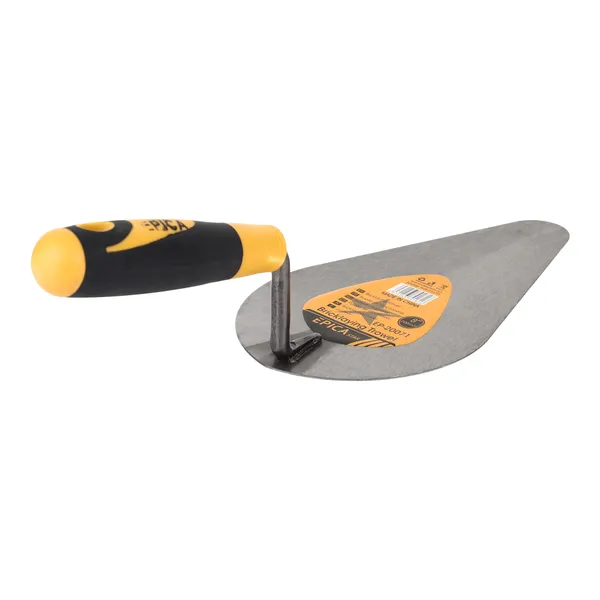 Bricklaying_Trowel_Professional_Masonry_Tool_For_Bricklaying_Plastering_And_Cement_Application_Durable_Steel_Blade_With_Ergonomic_Handle_And_Diy_Projects_20070