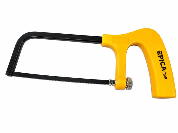 Mini_Hacksaw_Frame_EP-30390