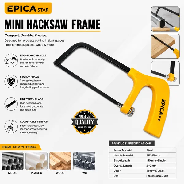 Mini_Hacksaw_Frame_EP-30390