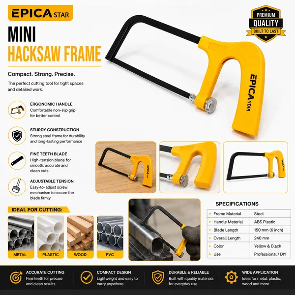 Mini_Hacksaw_Frame_EP-30390