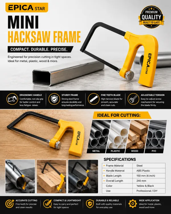 Mini_Hacksaw_Frame_EP-30390