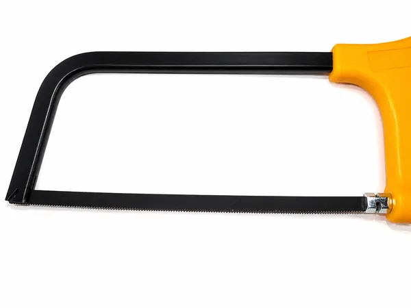 Mini_Hacksaw_Frame_EP-30390