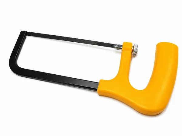 Mini_Hacksaw_Frame_EP-30390