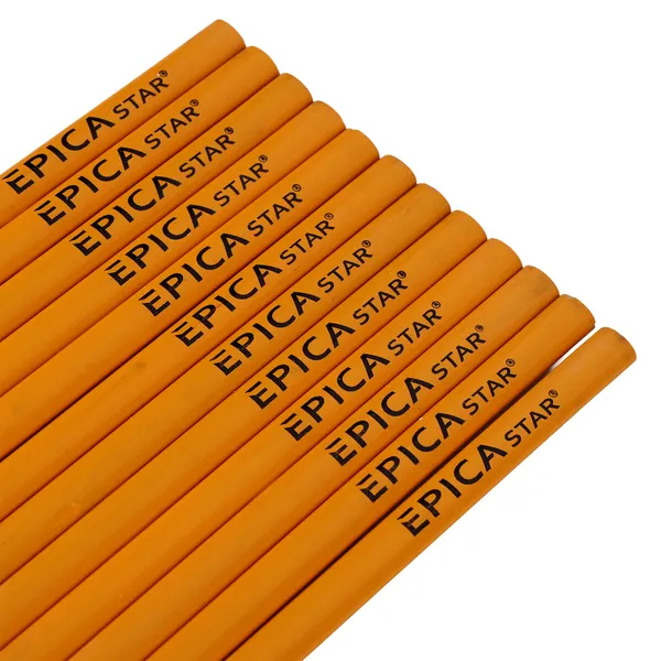 Epica_Wood_Working_Pen_Carpenter_Pencils_Code_50247
