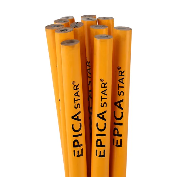 Epica_Wood_Working_Pen_Carpenter_Pencils_Code_50247