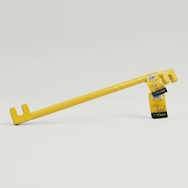 Heavy_Duty_Bar_Bending_Tool_Yellow