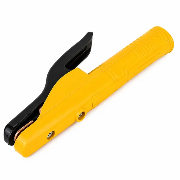 Epica_Welding_Holder_Reliable_Electrode_Holder_For_Industrial_And_Diy_Welding_Projects_Ce20020