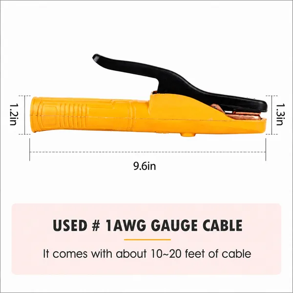 Epica_Welding_Holder_Reliable_Electrode_Holder_For_Industrial_And_Diy_Welding_Projects_Ce20020