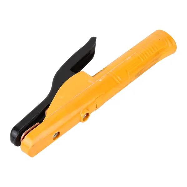 Epica_Welding_Holder_Reliable_Electrode_Holder_For_Industrial_And_Diy_Welding_Projects_Ce20020