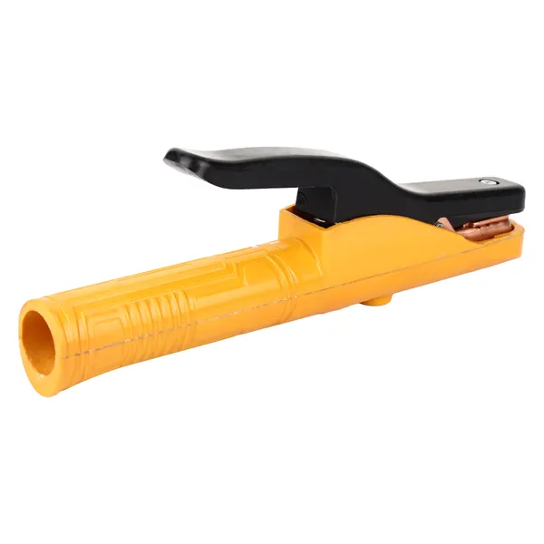 Epica_Welding_Holder_Reliable_Electrode_Holder_For_Industrial_And_Diy_Welding_Projects_Ce20020