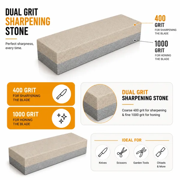 Combination_Sharpening_Stone_Dual_Grit_Whetstone_For_Precision_Sharpening_Of_Knives_Chisels_And_Tools_Coarse_Fine_Sides_For_Efficient_Honing_And_Professional_Use_Ce_50258