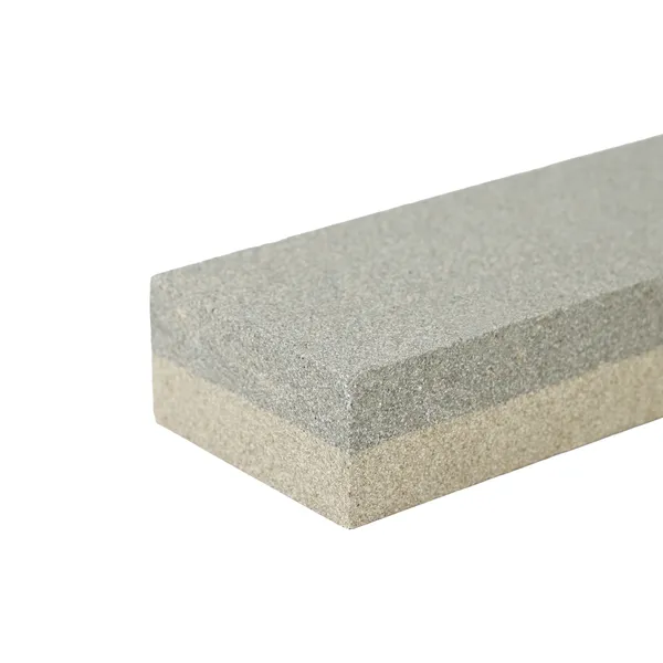 Combination_Sharpening_Stone_Dual_Grit_Whetstone_For_Precision_Sharpening_Of_Knives_Chisels_And_Tools_Coarse_Fine_Sides_For_Efficient_Honing_And_Professional_Use_Ce_50258