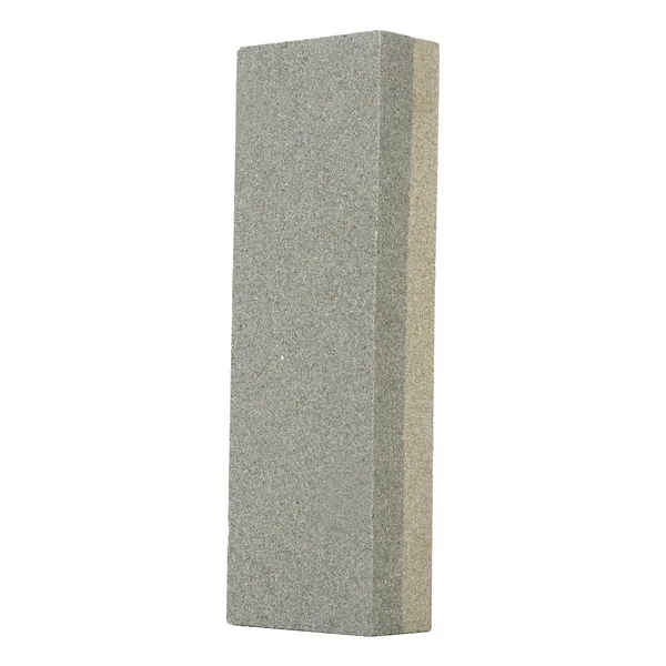 Combination_Sharpening_Stone_Dual_Grit_Whetstone_For_Precision_Sharpening_Of_Knives_Chisels_And_Tools_Coarse_Fine_Sides_For_Efficient_Honing_And_Professional_Use_Ce_50258