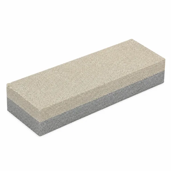 Combination_Sharpening_Stone_Dual_Grit_Whetstone_For_Precision_Sharpening_Of_Knives_Chisels_And_Tools_Coarse_Fine_Sides_For_Efficient_Honing_And_Professional_Use_Ce_50258