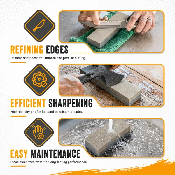 Combination_Sharpening_Stone_Dual_Grit_Whetstone_For_Precision_Sharpening_Of_Knives_Chisels_And_Tools_Coarse_Fine_Sides_For_Efficient_Honing_And_Professional_Use_Ce_50258