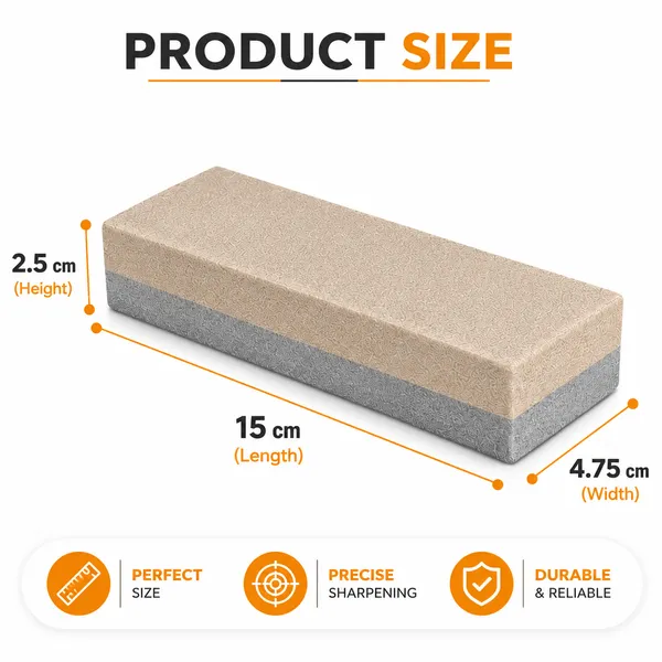 Combination_Sharpening_Stone_Dual_Grit_Whetstone_For_Precision_Sharpening_Of_Knives_Chisels_And_Tools_Coarse_Fine_Sides_For_Efficient_Honing_And_Professional_Use_Ce_50258