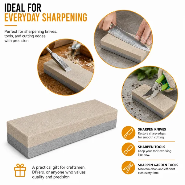 Combination_Sharpening_Stone_Dual_Grit_Whetstone_For_Precision_Sharpening_Of_Knives_Chisels_And_Tools_Coarse_Fine_Sides_For_Efficient_Honing_And_Professional_Use_Ce_50258