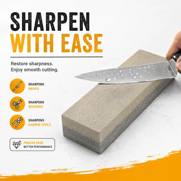 Combination_Sharpening_Stone_Dual_Grit_Whetstone_For_Precision_Sharpening_Of_Knives_Chisels_And_Tools_Coarse_Fine_Sides_For_Efficient_Honing_And_Professional_Use_Ce_50258