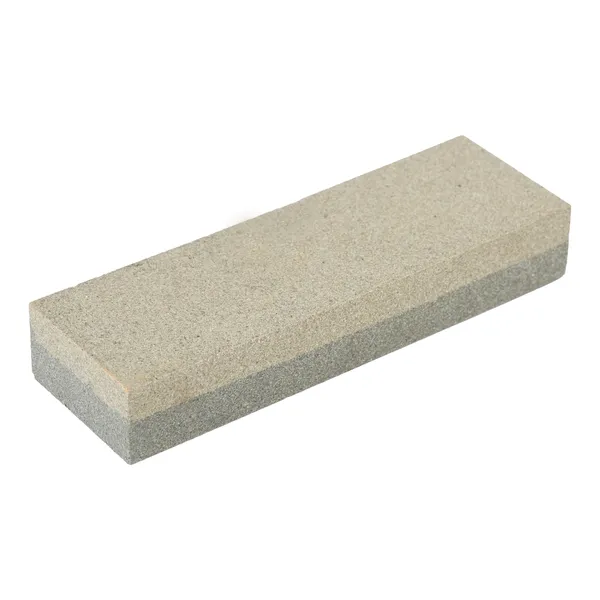 Combination_Sharpening_Stone_Dual_Grit_Whetstone_For_Precision_Sharpening_Of_Knives_Chisels_And_Tools_Coarse_Fine_Sides_For_Efficient_Honing_And_Professional_Use_Ce_50258
