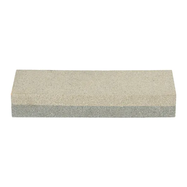 Combination_Sharpening_Stone_Dual_Grit_Whetstone_For_Precision_Sharpening_Of_Knives_Chisels_And_Tools_Coarse_Fine_Sides_For_Efficient_Honing_And_Professional_Use_Ce_50258
