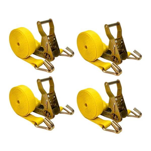 Ratchet_Strap_With_J_Hook_1_Inch_x_15_ft,_Zinc_Coated_Handle_for_Increased_Durability