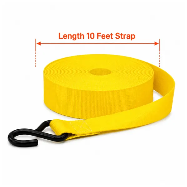 1_Inch_x_10_Feet_S_Hook_Strap_|_Load_500kg_and_WLL_1500kg