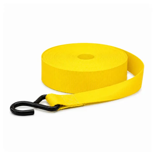 1_Inch_x_10_Feet_S_Hook_Strap_|_Load_500kg_and_WLL_1500kg