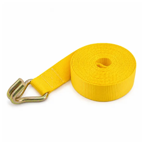 1_Inch_x_15_feet_J_Hook_Strap_|_Load_500kg_and_WLL_1500kg