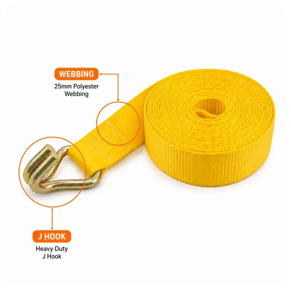 1_Inch_x_15_feet_J_Hook_Strap_|_Load_500kg_and_WLL_1500kg