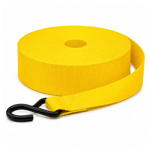 1_Inch_x_15_feet_S_Hook_Strap_|_Load_500kg_and_WLL_1500kg