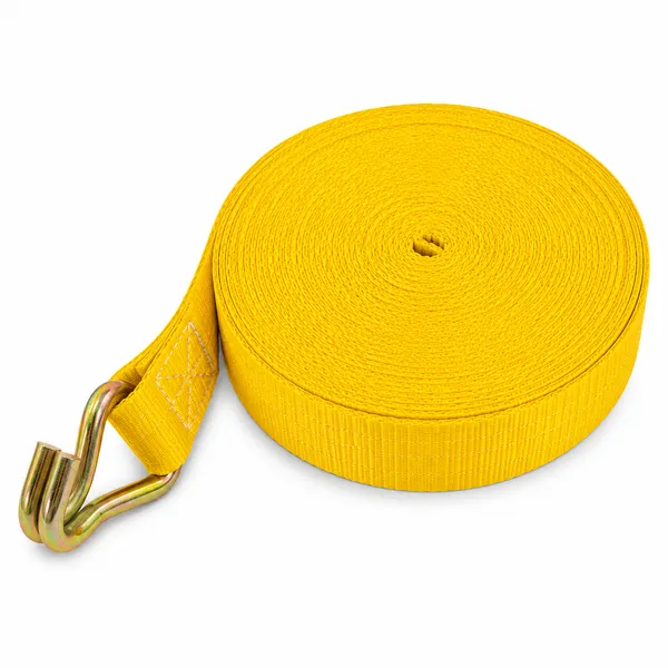 1_Inch_x_46_Feet_J_Hook_Strap_|_Load_500kg_and_WLL_1500kg