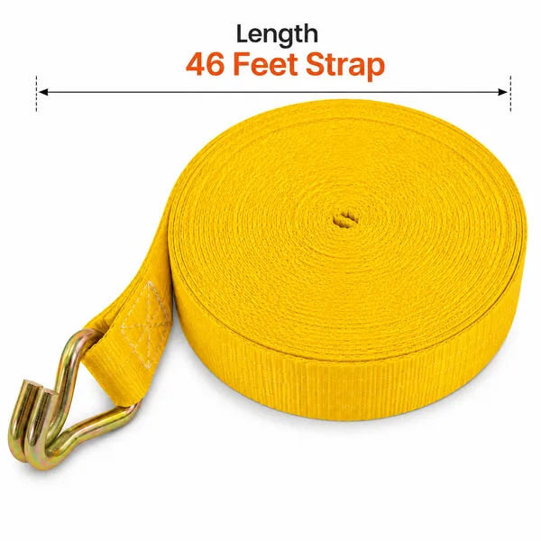 1_Inch_x_46_Feet_J_Hook_Strap_|_Load_500kg_and_WLL_1500kg