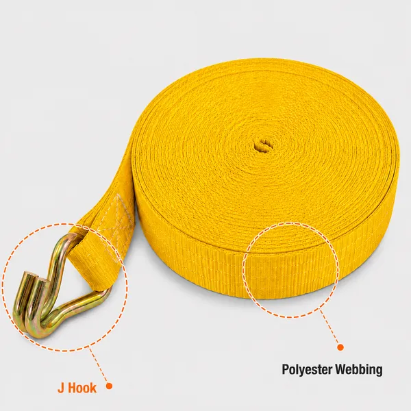 1_Inch_x_46_Feet_J_Hook_Strap_|_Load_500kg_and_WLL_1500kg