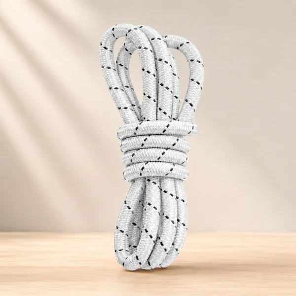 Heavy_Duty_Elastic_Bungee_Cord_6_ft_(1.8_mtr)_x_10_mm_Dia_Rope_Without_Hooks
