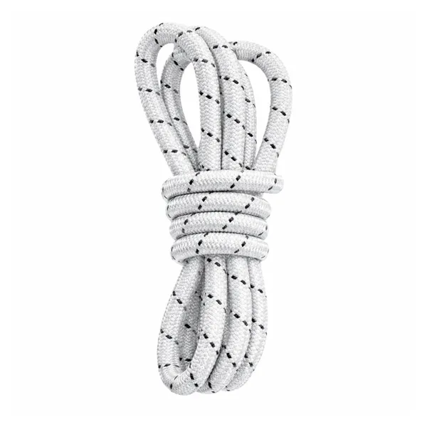 Heavy_Duty_Elastic_Bungee_Cord_6_ft_(1.8_mtr)_x_10_mm_Dia_Rope_Without_Hooks
