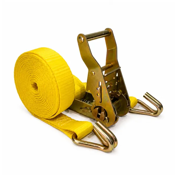 Ratchet_Strap_With_J_Hook_1_Inch_x_15_ft,_Zinc_Coated_Handle_for_Increased_Durability