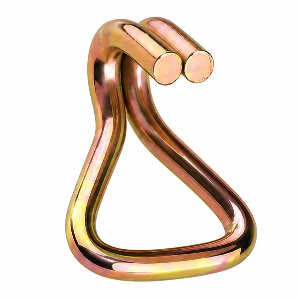Heavy_Duty_Double_J_Hooks_1_Inch_(25mm/7mm_Dia)_Ratchet_Tie_Down_Straps,_Zinc_Plated_Steel_Replacement_Hooks_for_Cargo_Lashing_(Pack4)