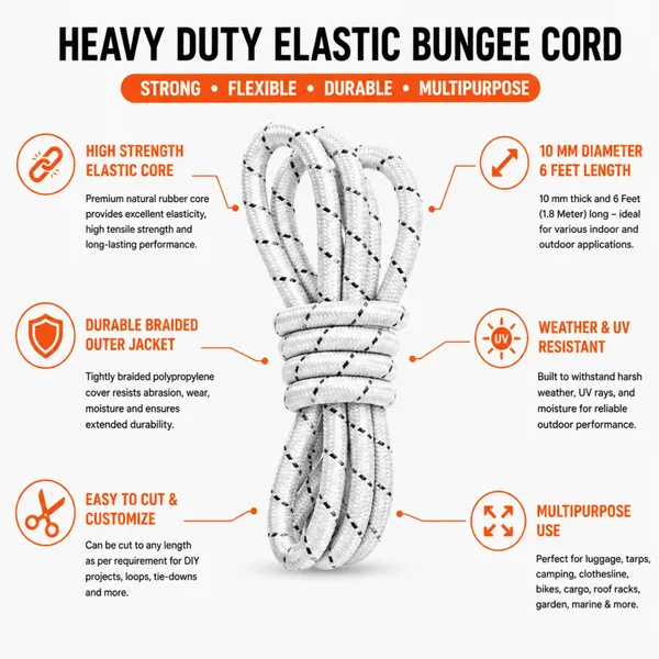 Heavy_Duty_Elastic_Bungee_Cord_6_ft_(1.8_mtr)_x_10_mm_Dia_Rope_Without_Hooks