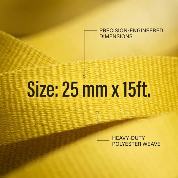 Ratchet_Straps_With_S_Hook_1_Inch_x_15_ft,_Zinc_Coated_Handle_for_Increased_Durability