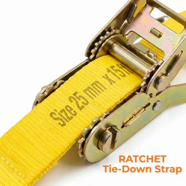Ratchet_Strap_With_J_Hook_1_Inch_x_15_ft,_Zinc_Coated_Handle_for_Increased_Durability