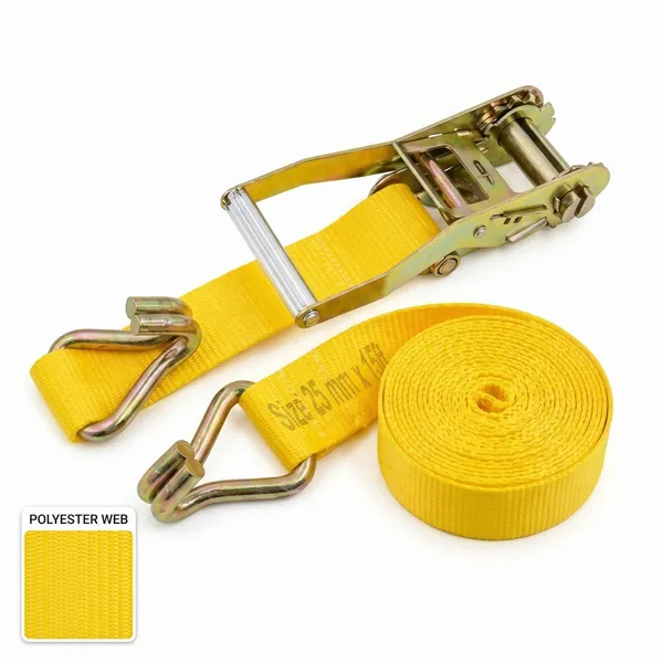 Ratchet_Strap_With_J_Hook_1_Inch_x_15_ft,_Zinc_Coated_Handle_for_Increased_Durability