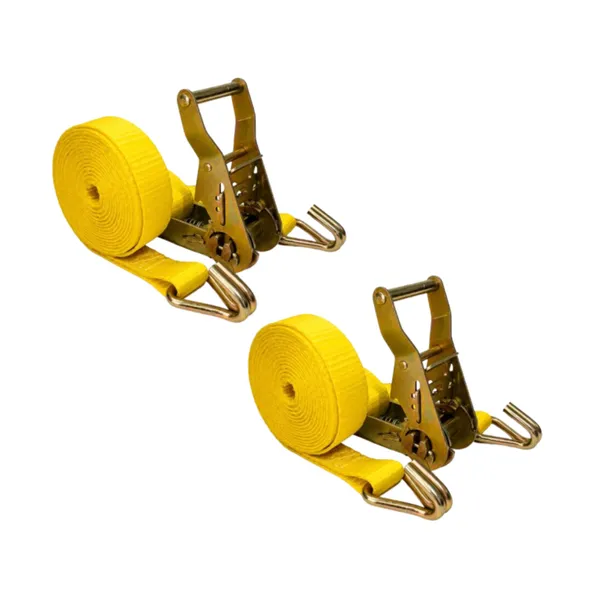 Ratchet_Strap_With_J_Hook_1_Inch_x_15_ft,_Zinc_Coated_Handle_for_Increased_Durability