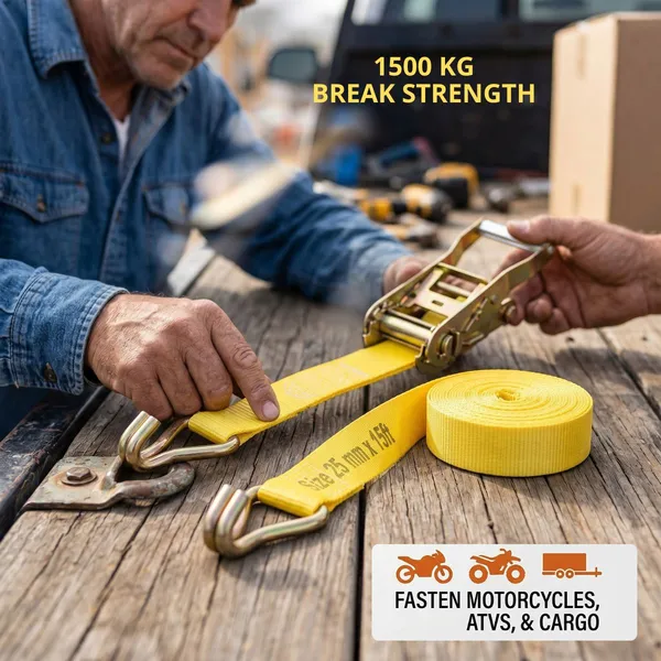 Ratchet_Strap_With_J_Hook_1_Inch_x_15_ft,_Zinc_Coated_Handle_for_Increased_Durability
