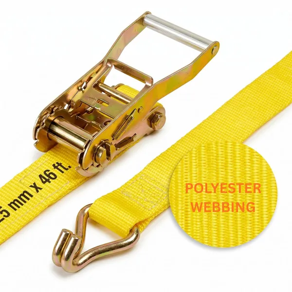 Ratchet_Strap_With_J_Hook_1_Inch_x_46_ft,_Zinc_Coated_Handle_for_Increased_Durability