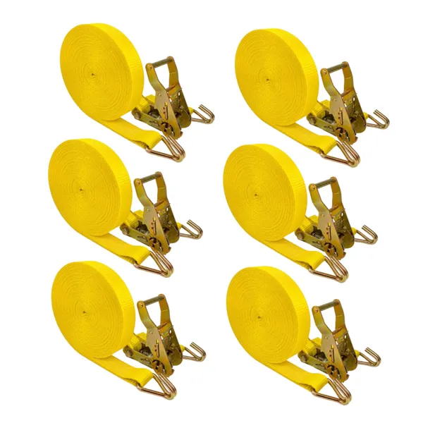 Ratchet_Strap_With_J_Hook_1_Inch_x_46_ft,_Zinc_Coated_Handle_for_Increased_Durability