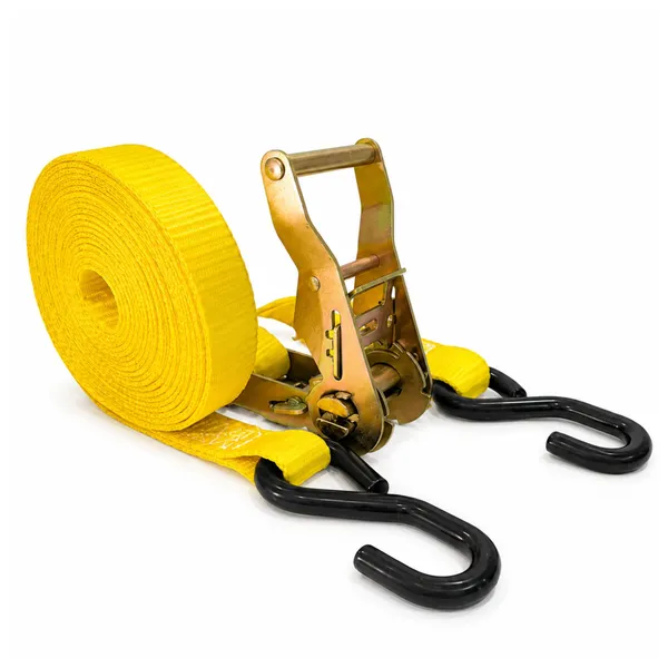 Ratchet_Straps_With_S_Hook_1_Inch_x_15_ft,_Zinc_Coated_Handle_for_Increased_Durability