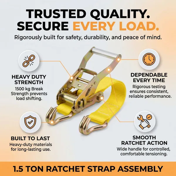 Ratchet_Strap_With_J_Hook_1_Inch_x_15_ft,_Zinc_Coated_Handle_for_Increased_Durability